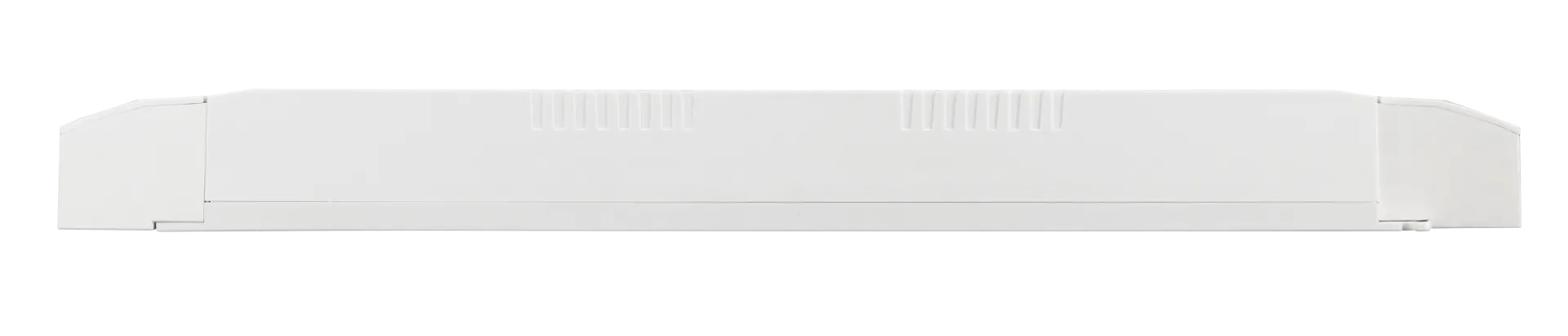 75W DALI-2 DT6 Constant Voltage Dimlenebilir LED Sürücü (24 V DC)