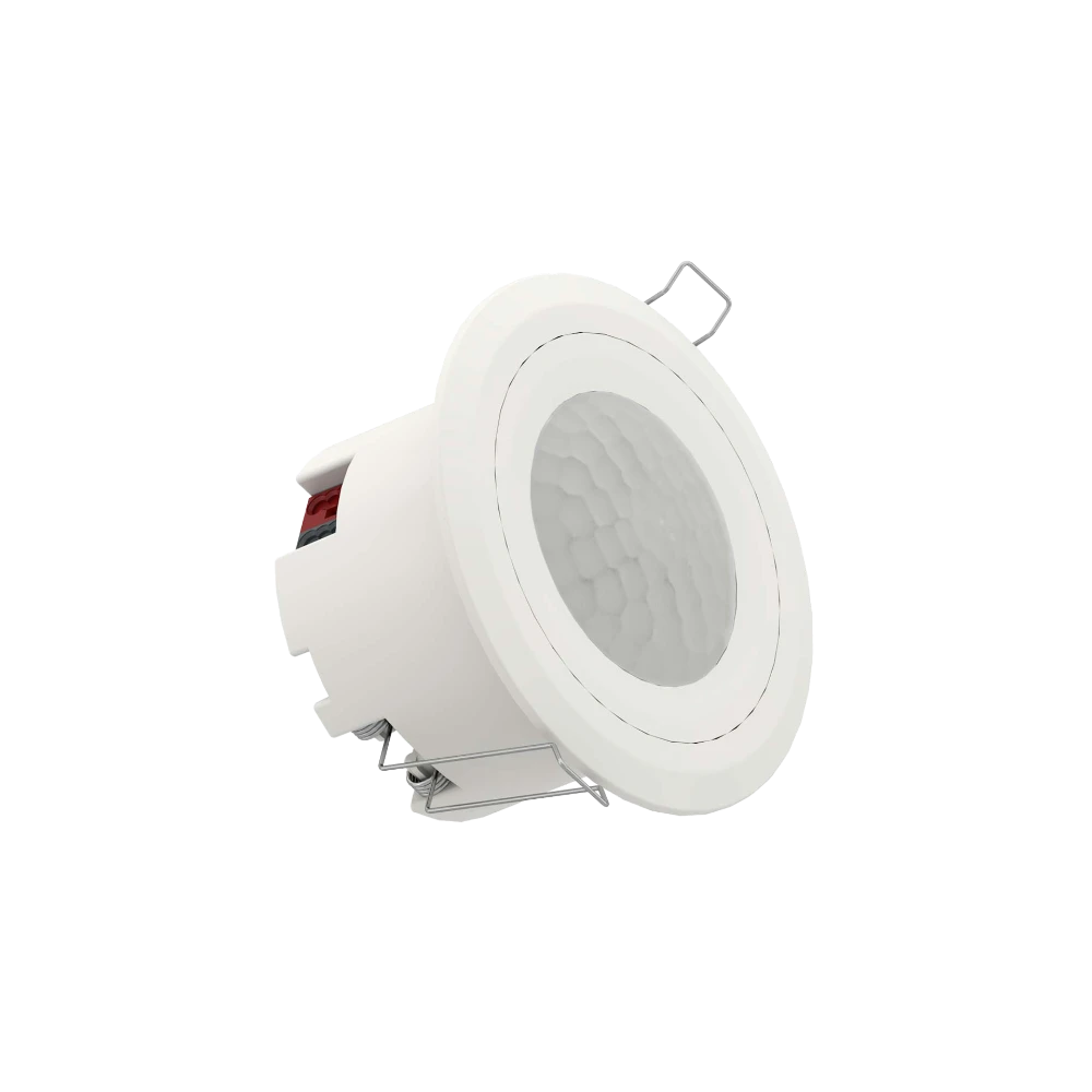 Wide-Range KNX Presence Multi Sensor