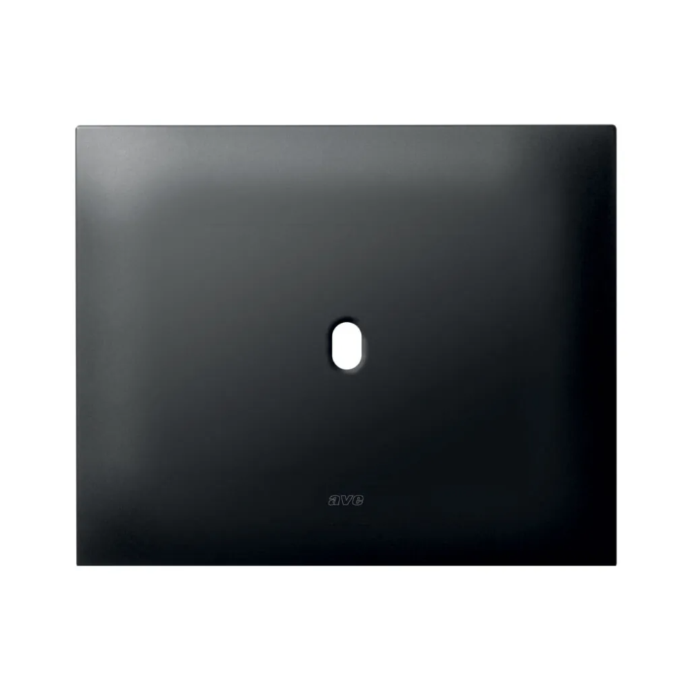 44PSMN01GTK