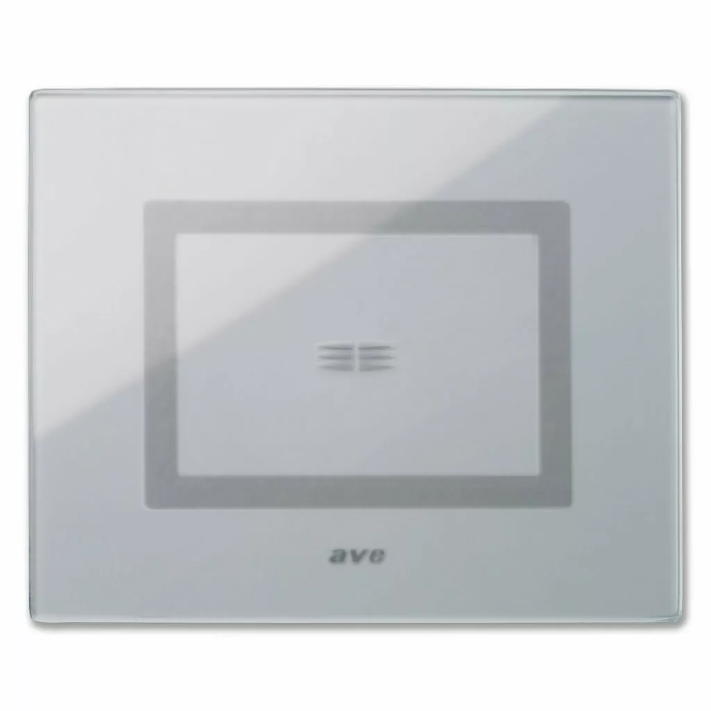 44PVTC01GO
