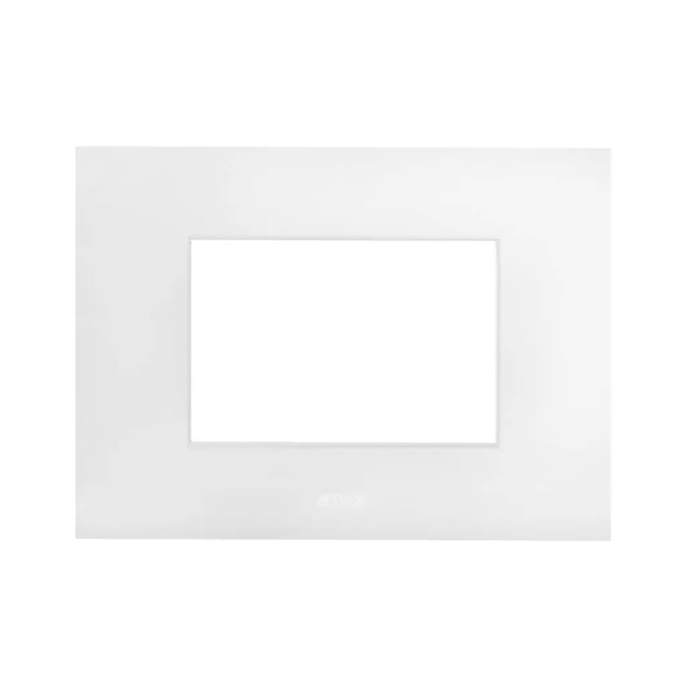 44PSME3BO