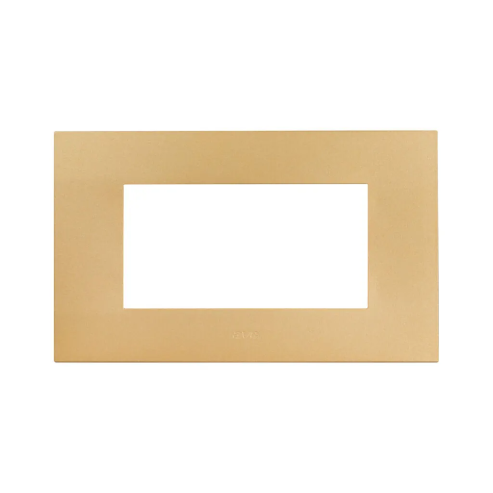 44PSME4ORO