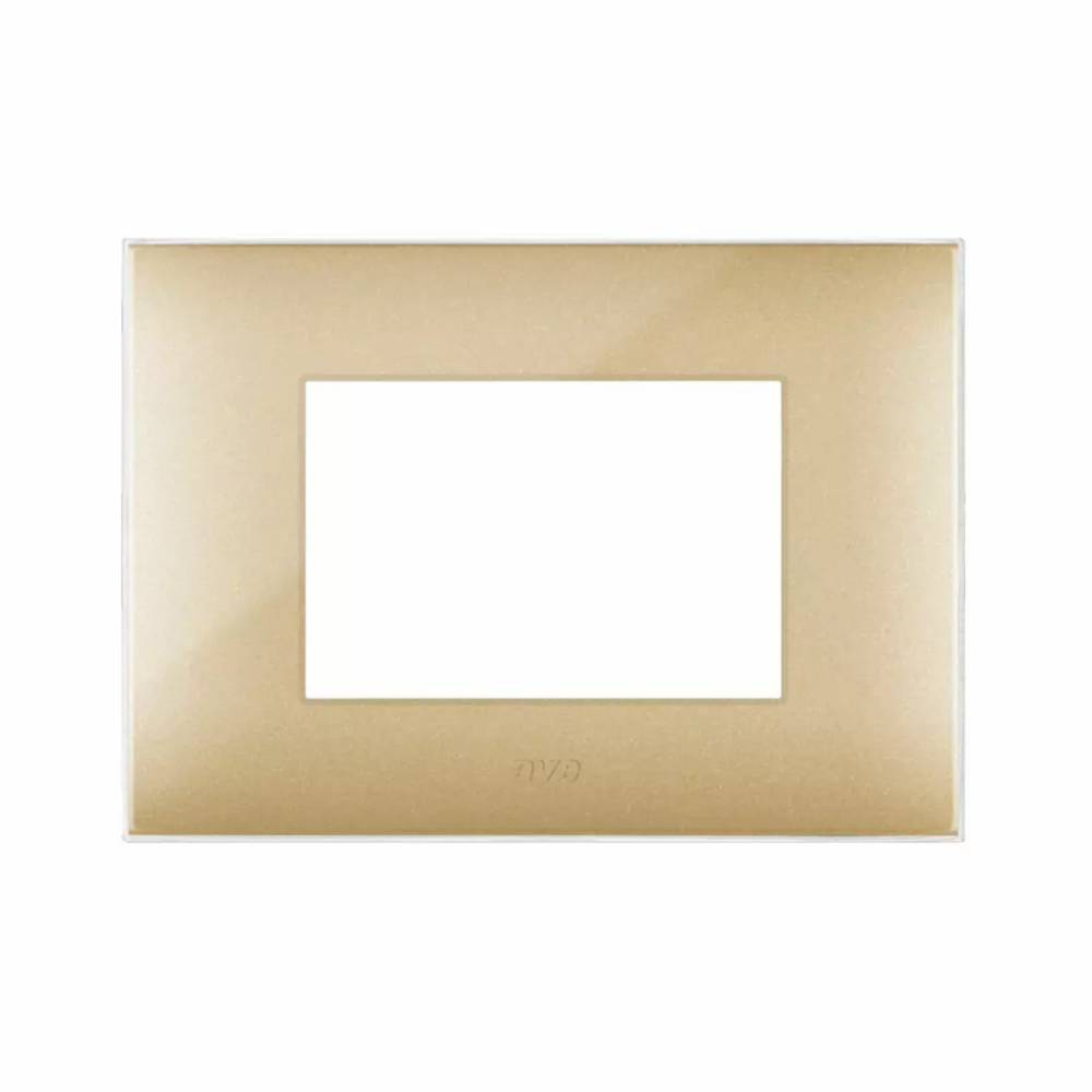 44PJ03GOLD