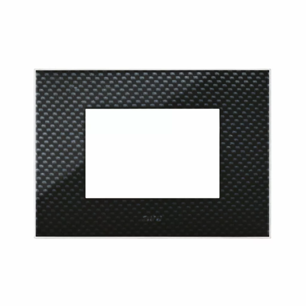 44PJ03CBS/3D