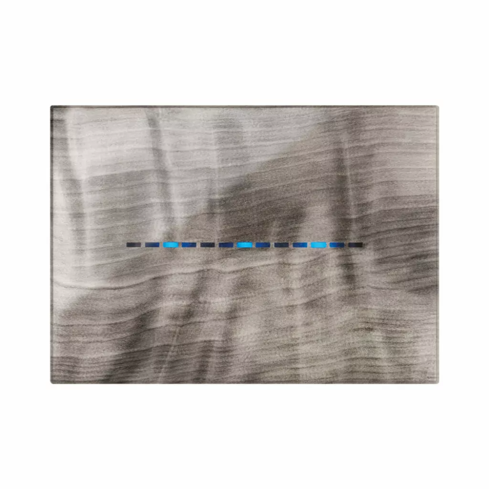 44PJTC3ONC/3D