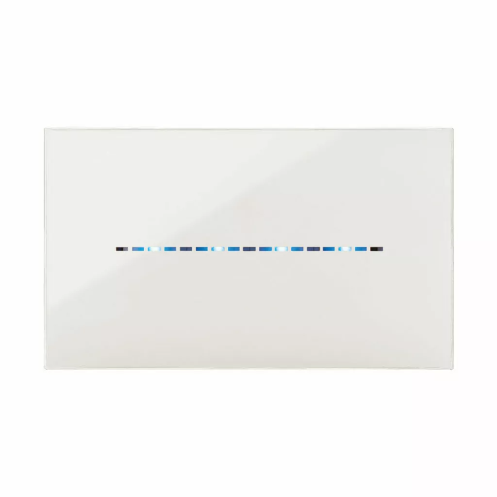 44PJTC4AVR