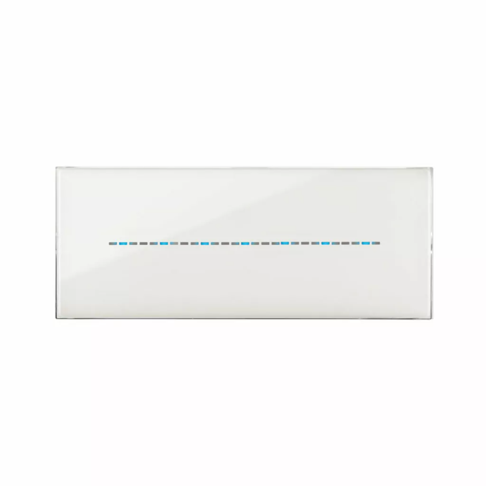 44PJTC7AVR
