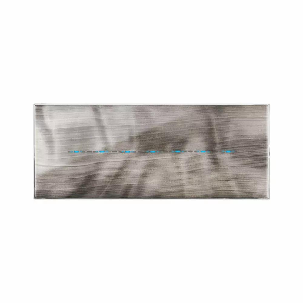 44PJTC7ONC/3D