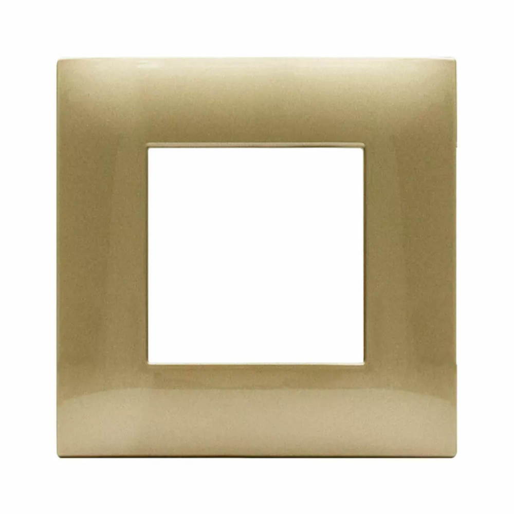 44PJ32GOLD