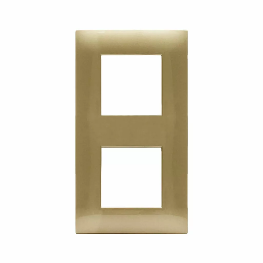 44PJ34GOLD