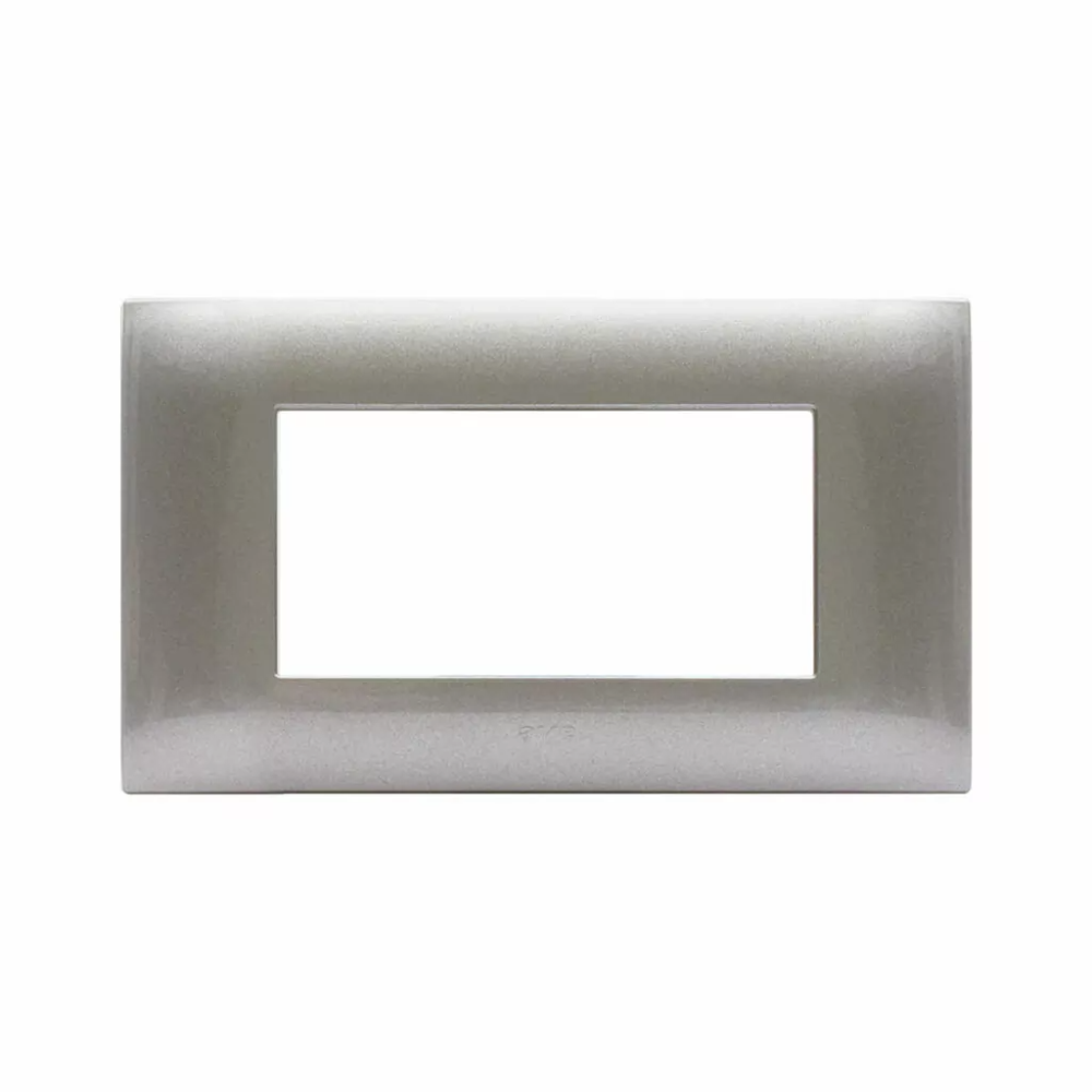 44PJ04GM