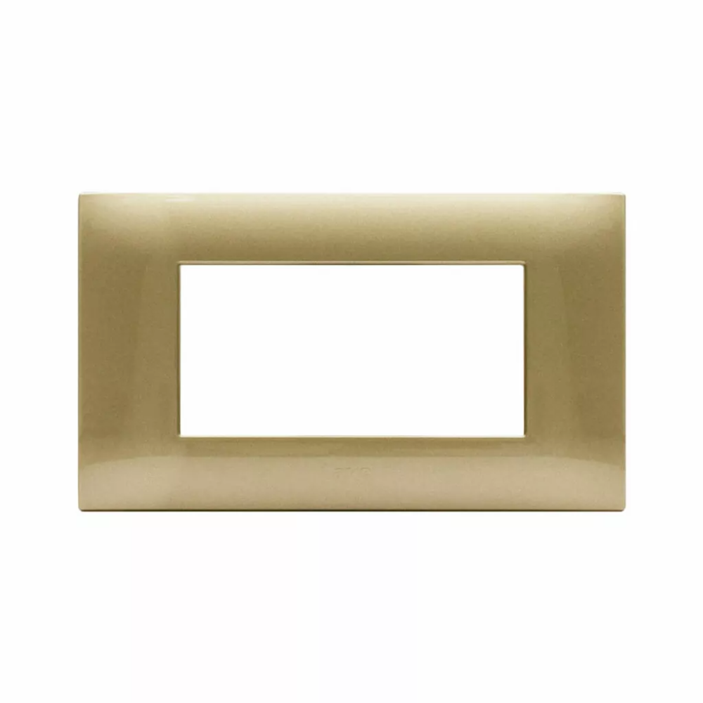 44PJ04GOLD