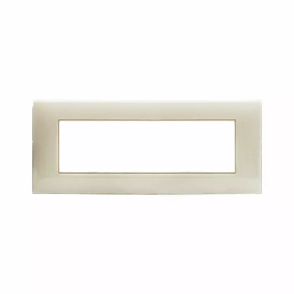 44PJ07AVR