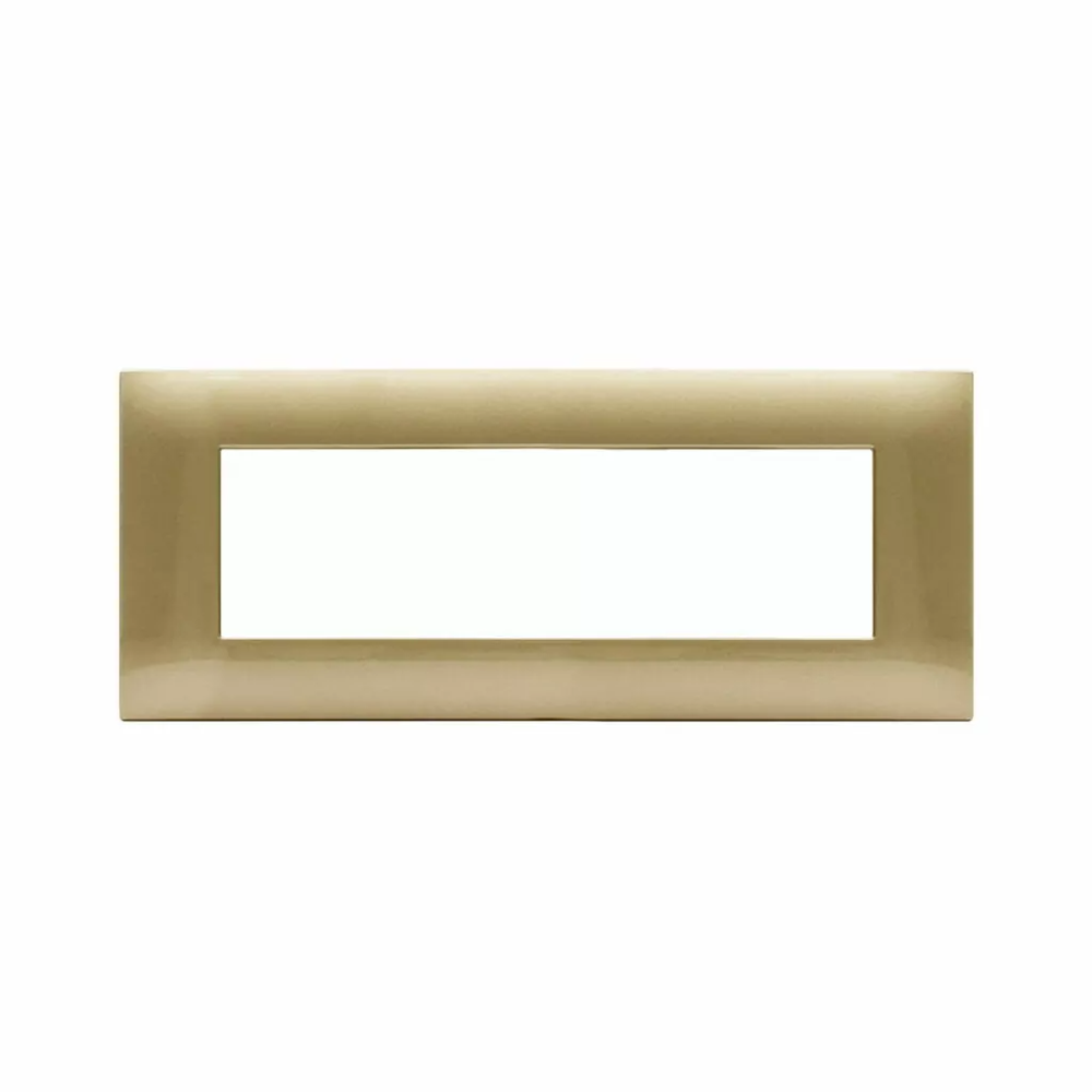 44PJ07GOLD