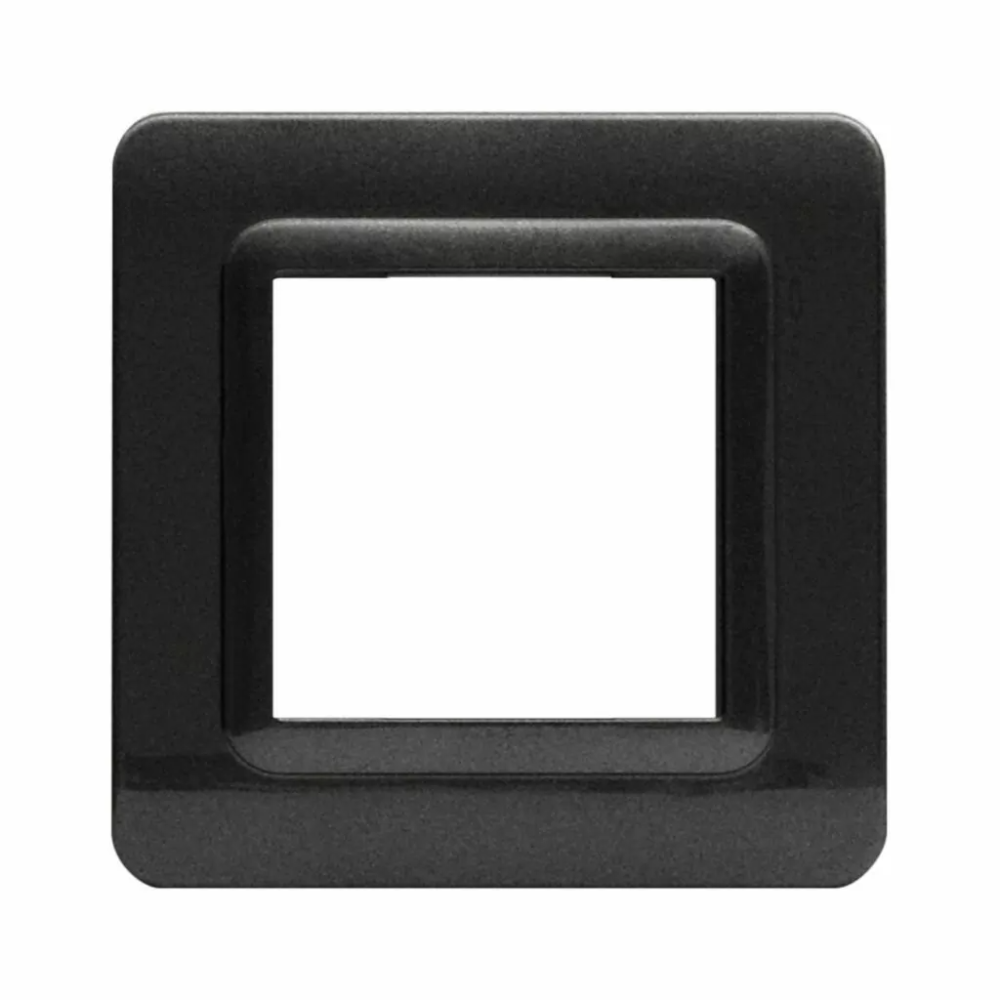 44P32GSM