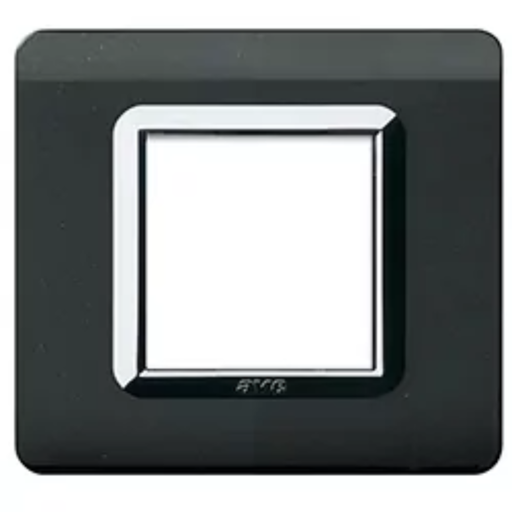 44P32NAL