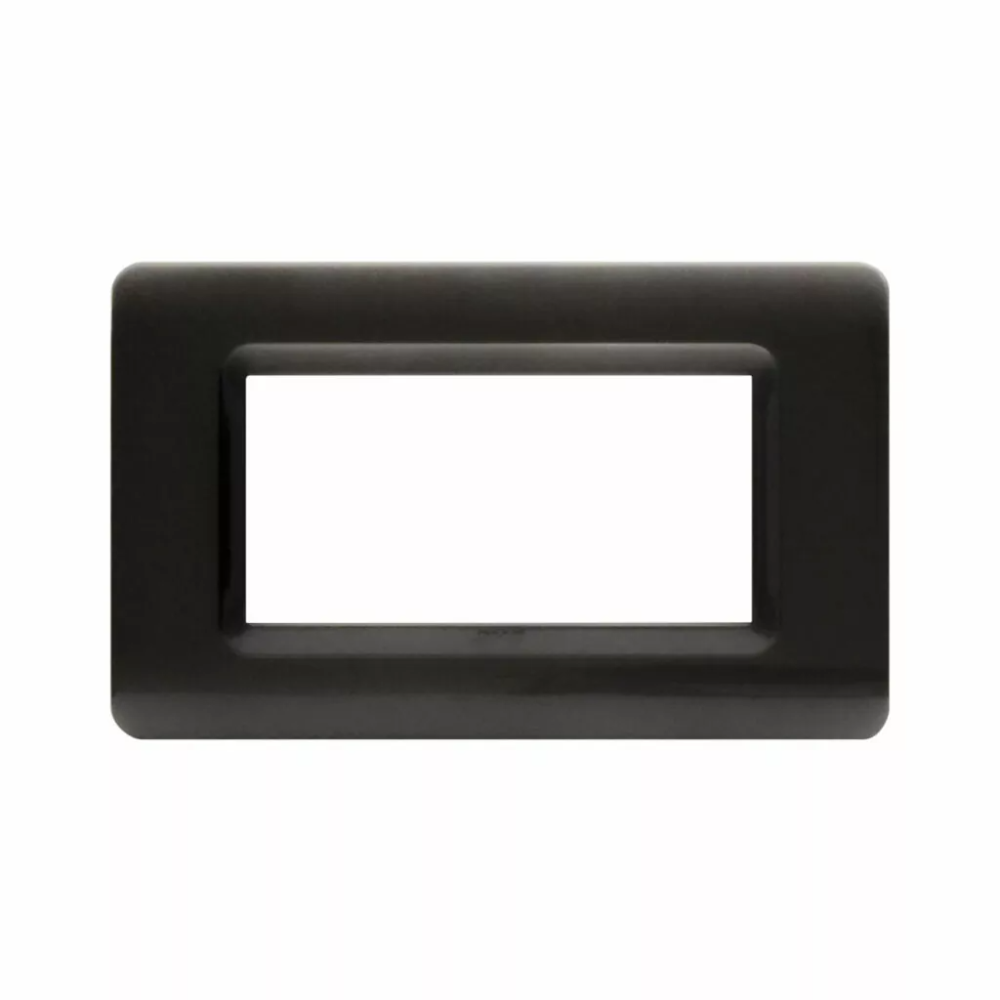 44PY04GSM