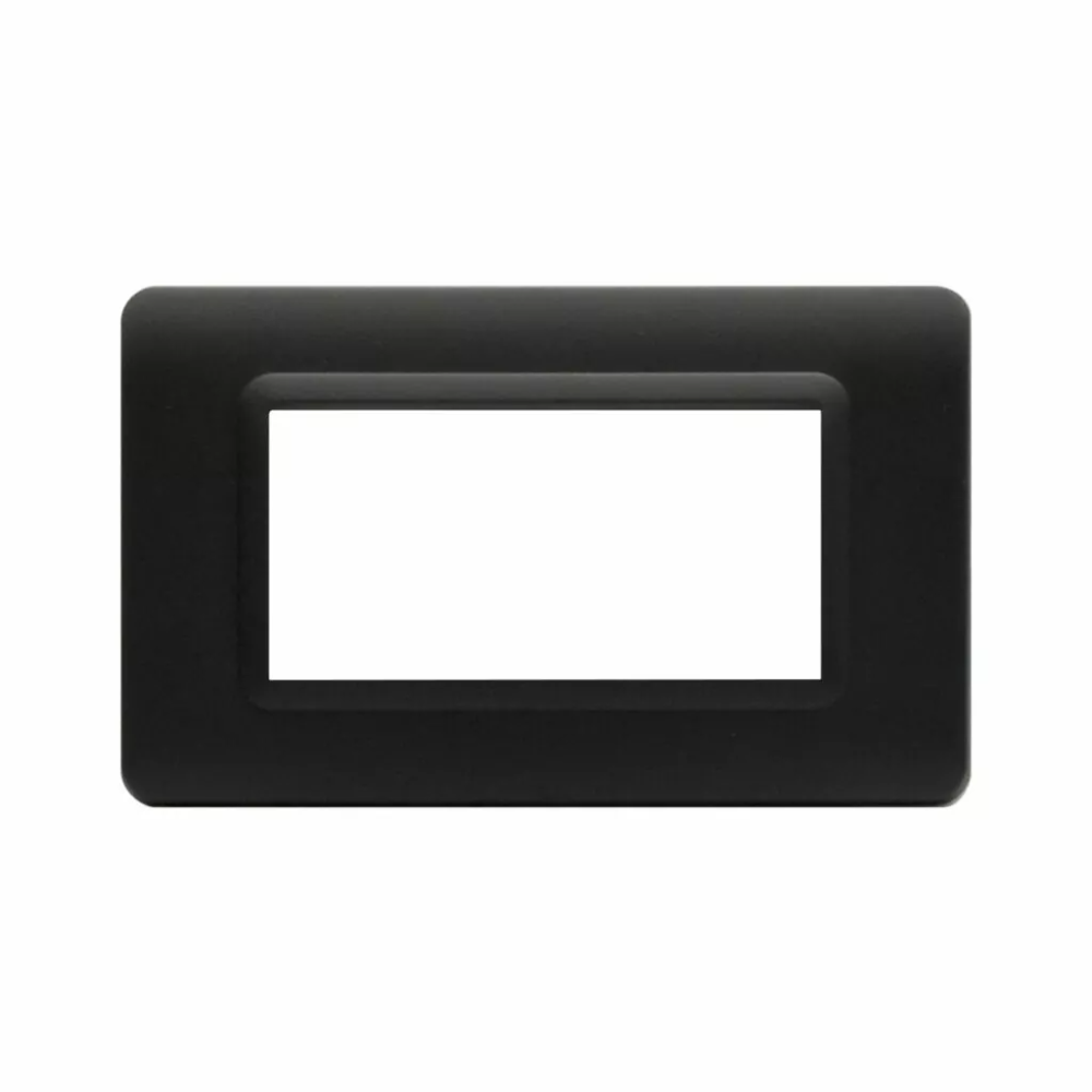 44PY04GTK