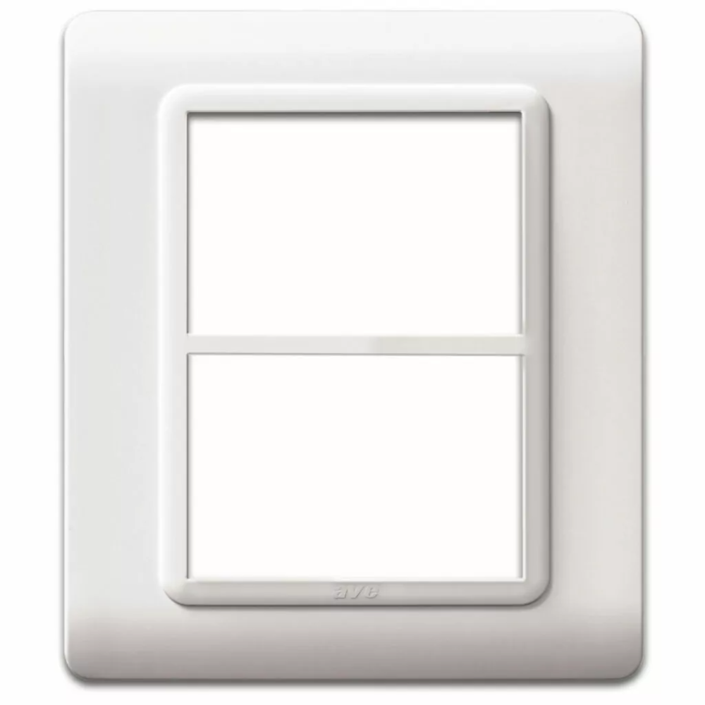 44PY033B