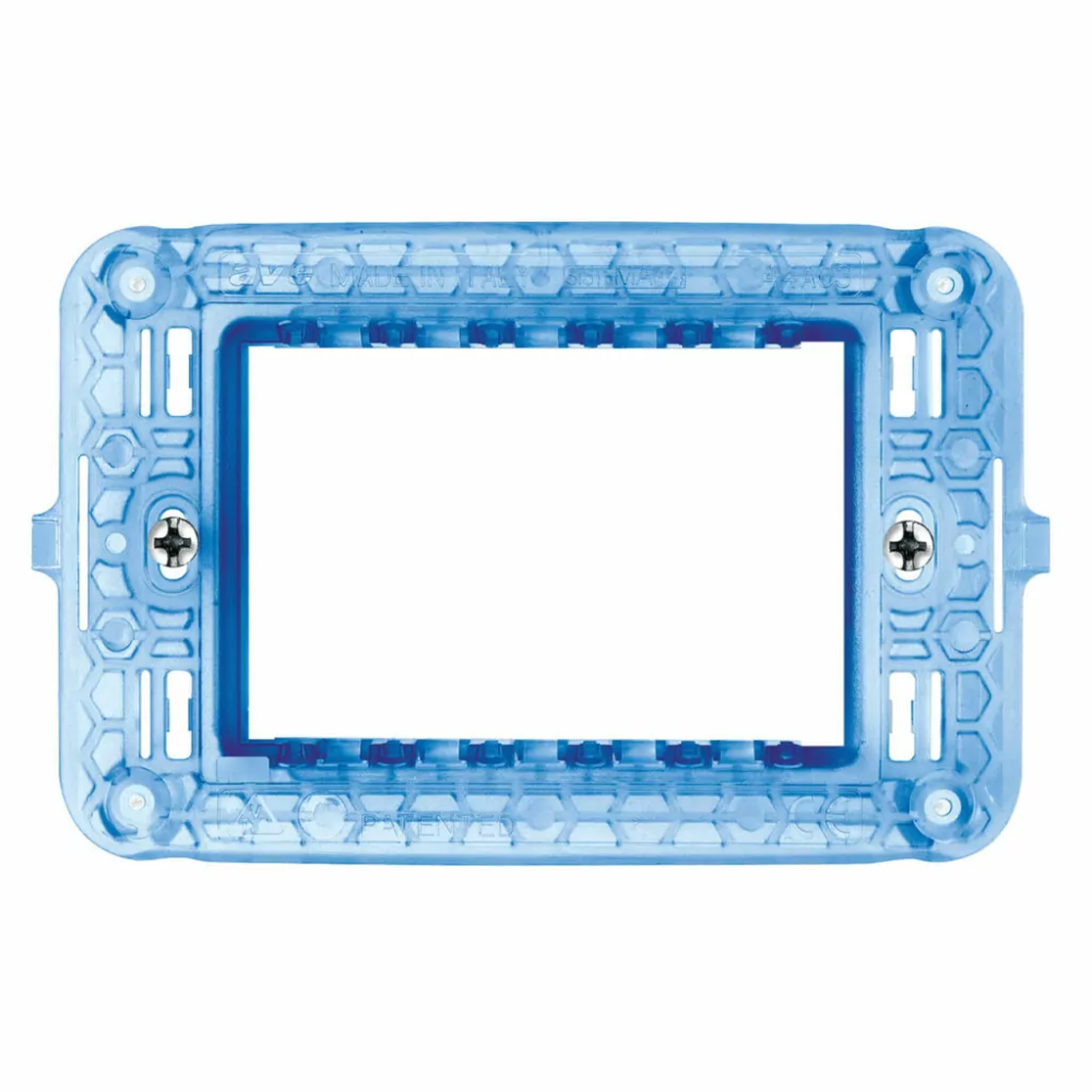 44A03