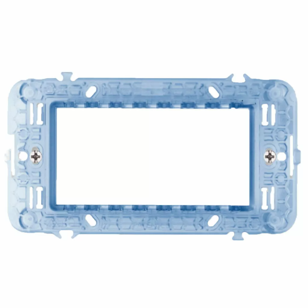 44A04