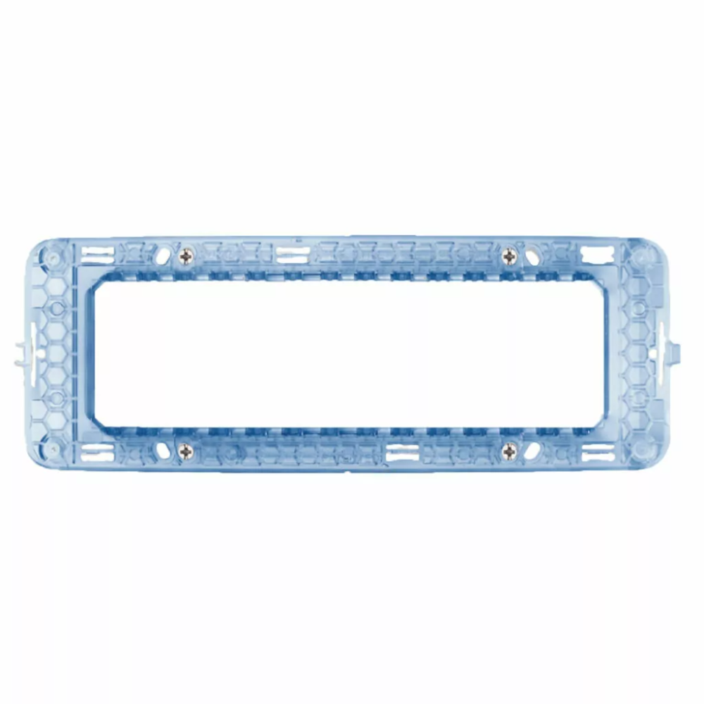 44A07