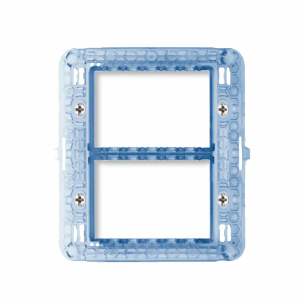 44A33