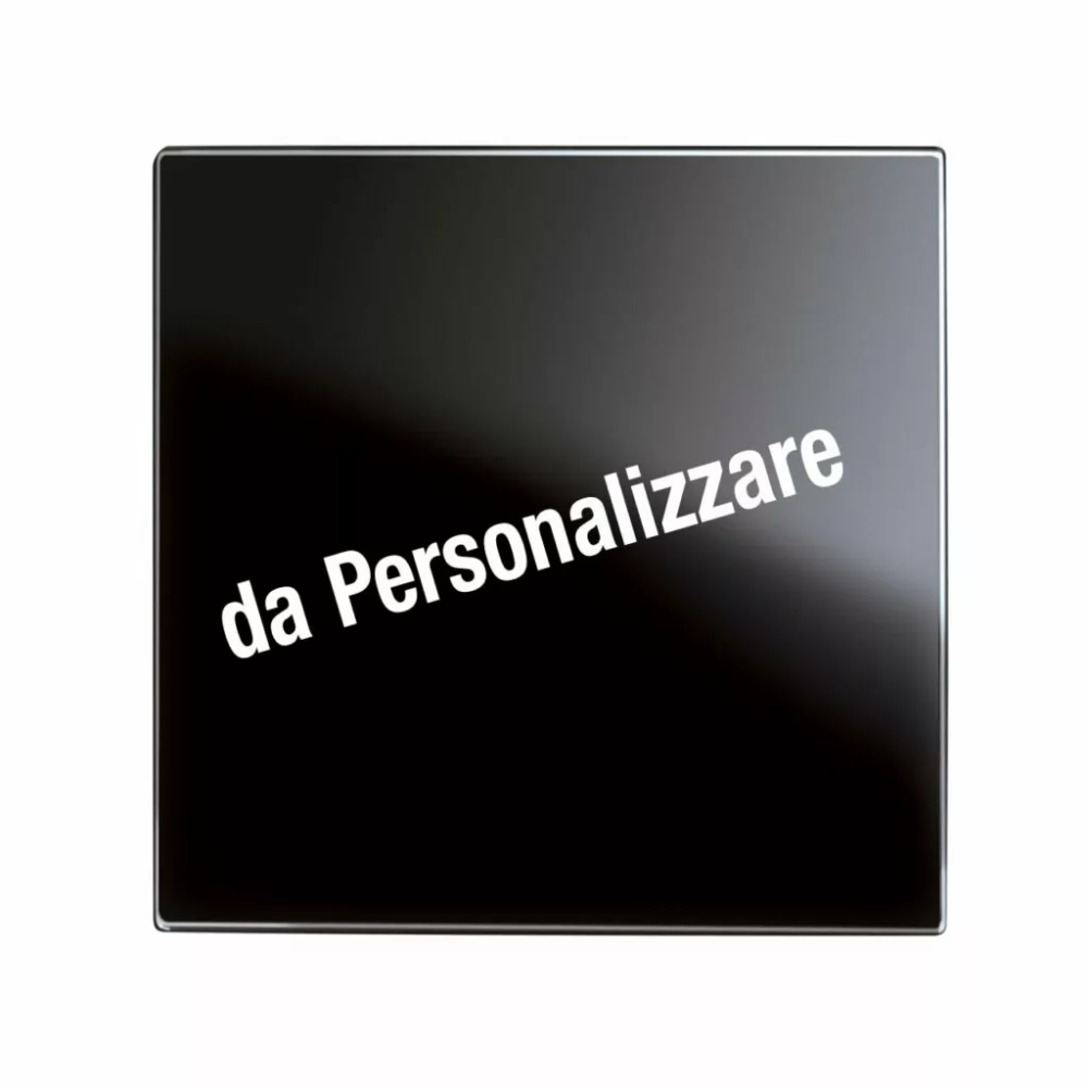 44PVTC22NAL/XX