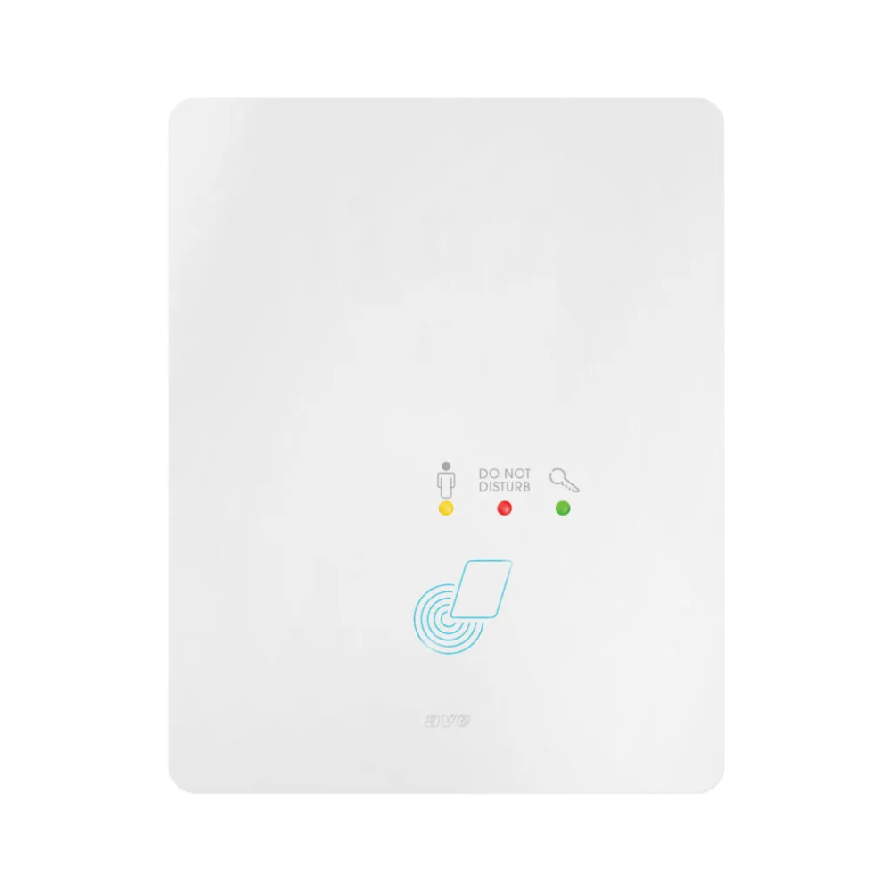 44PCTC76GA-B