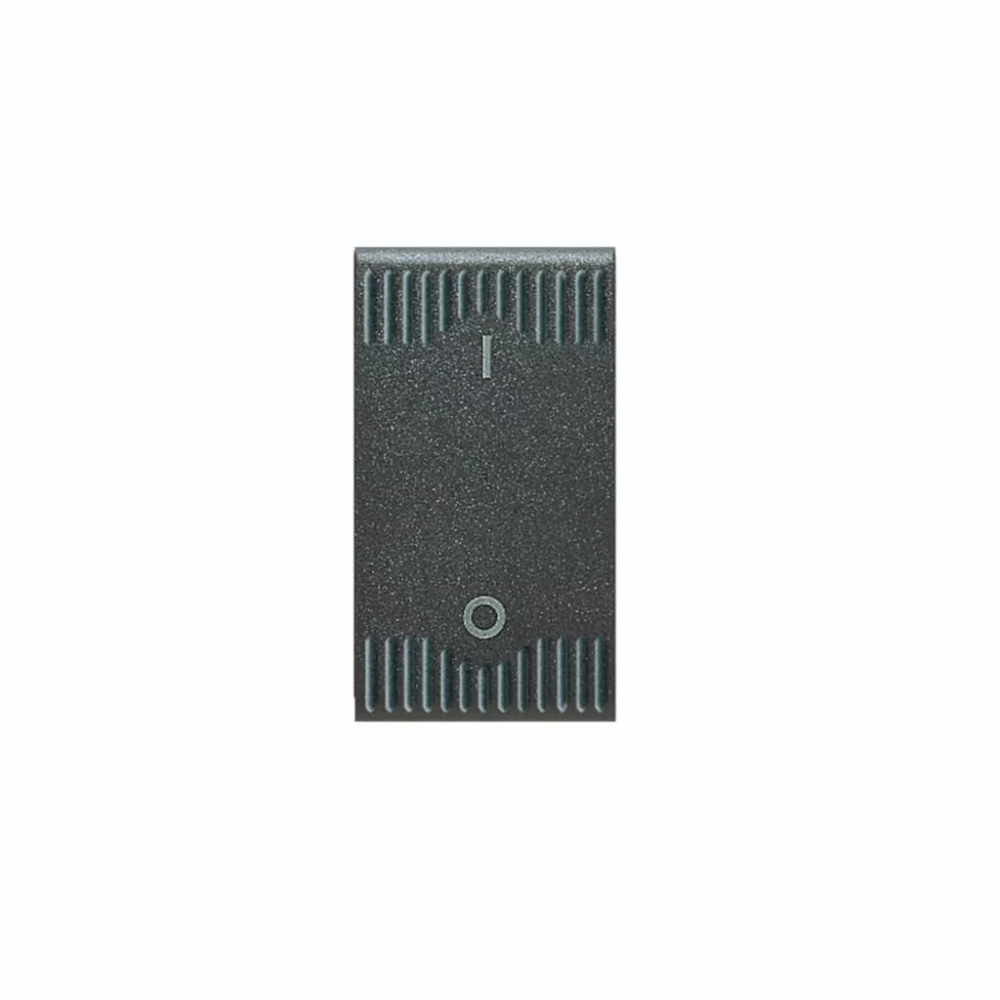45310