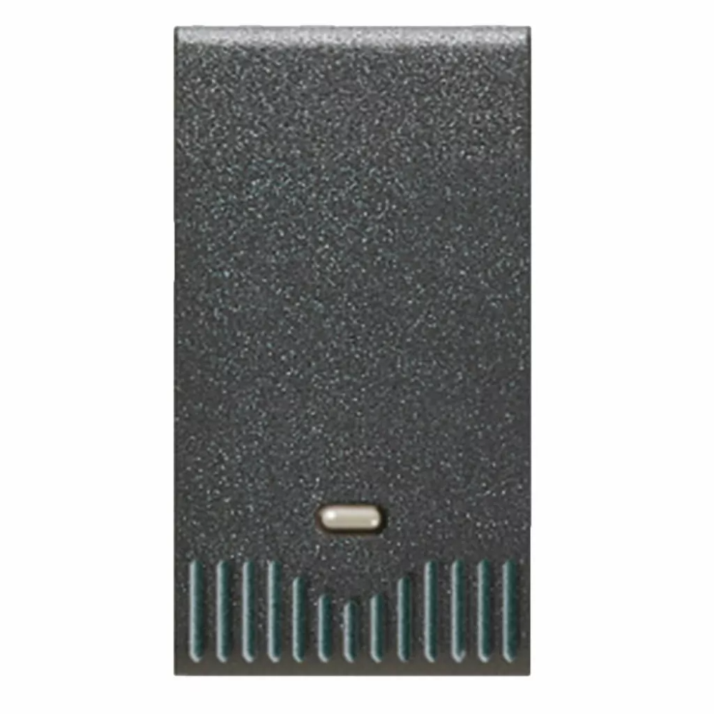 45348L