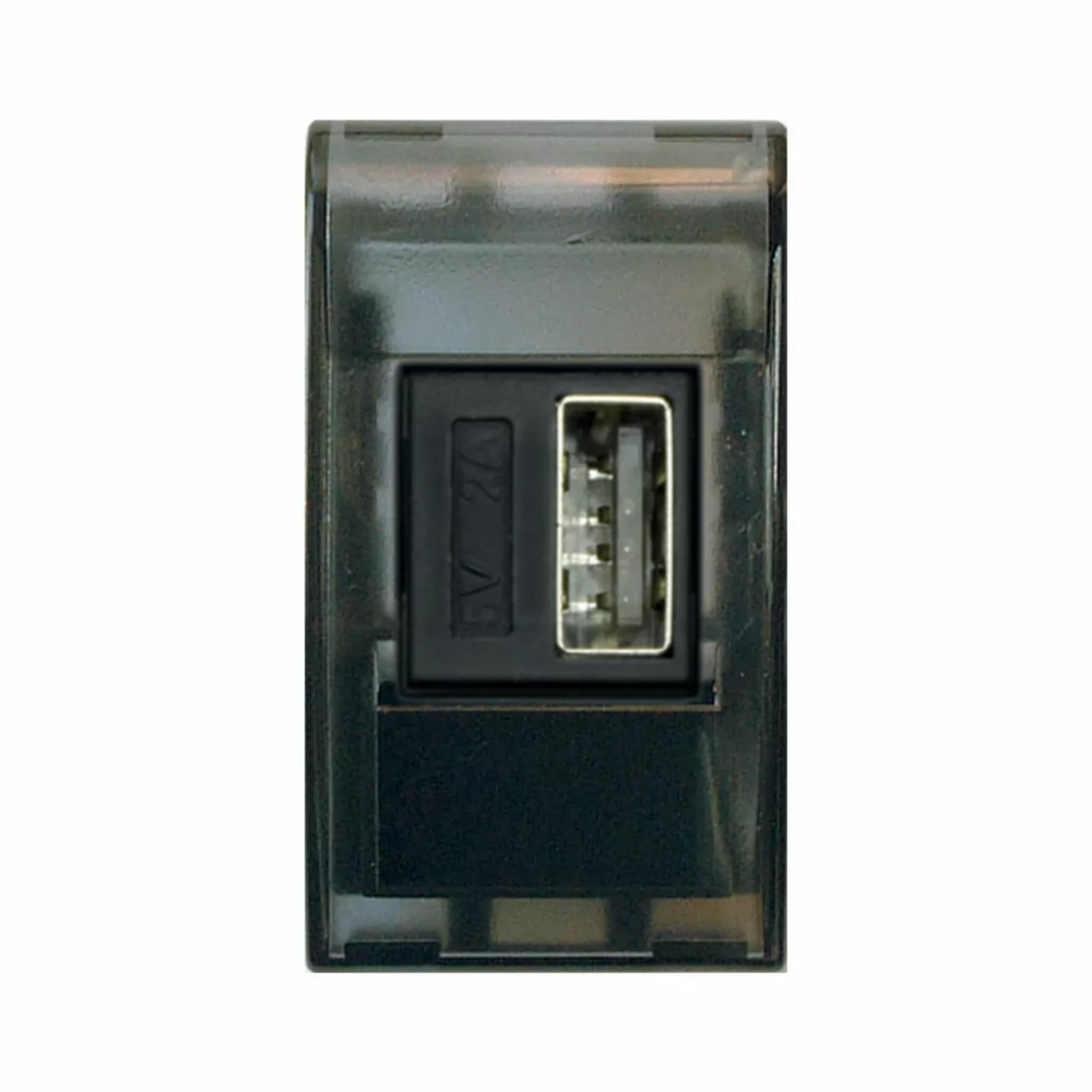 45382USB2A