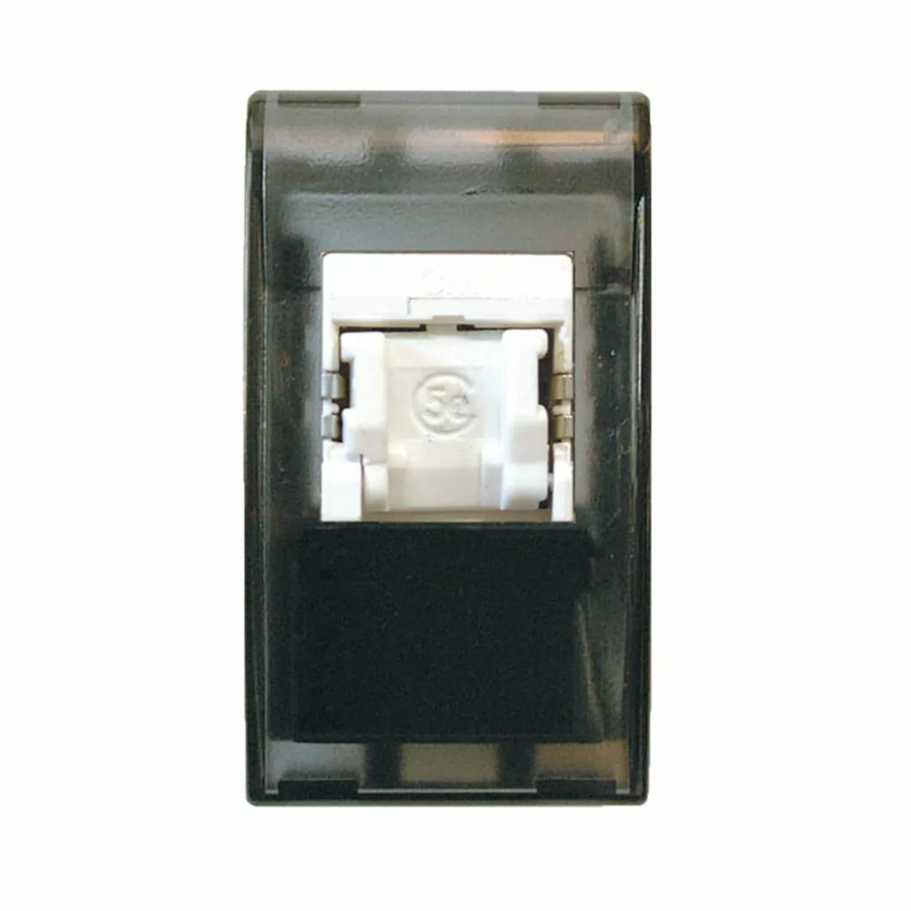 45329C5E