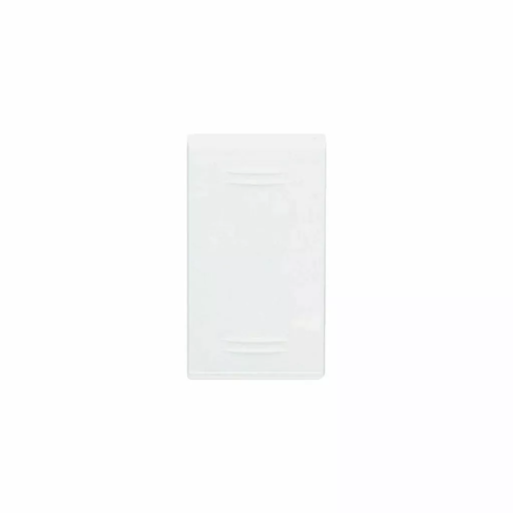 45B01