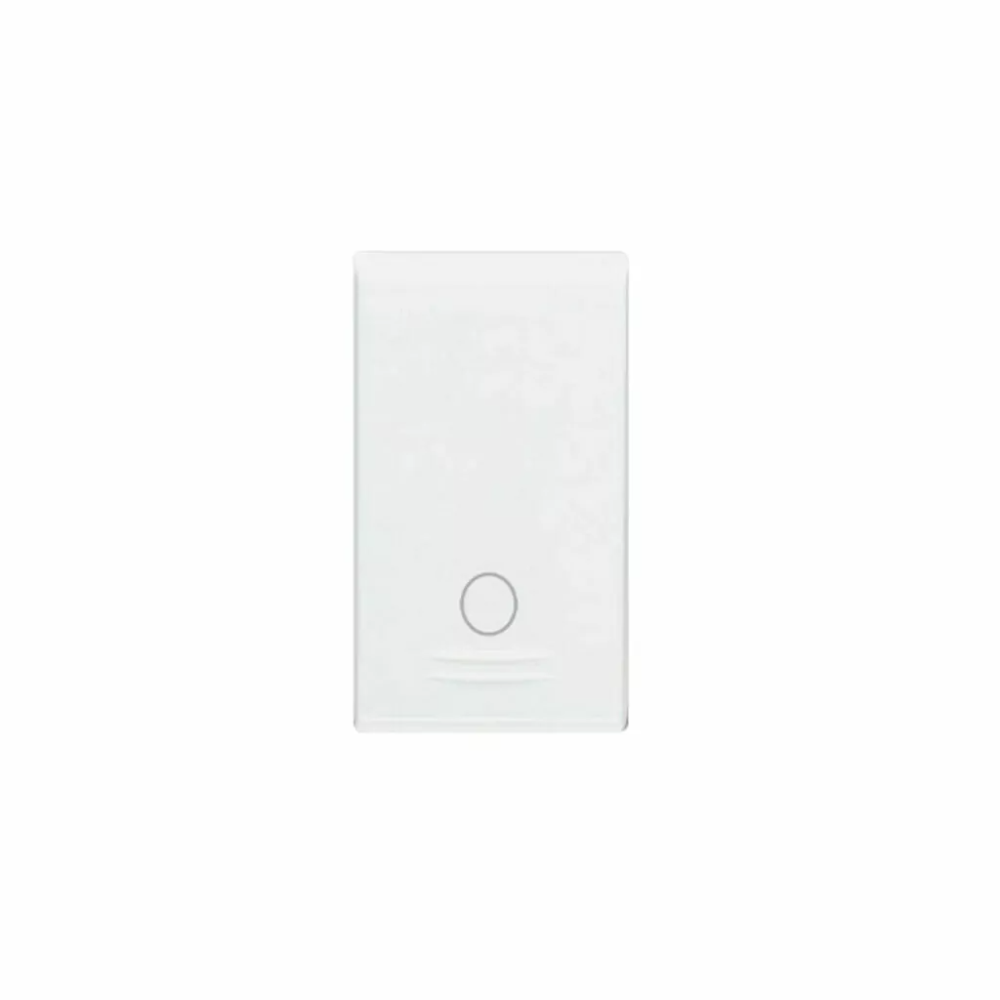45B05