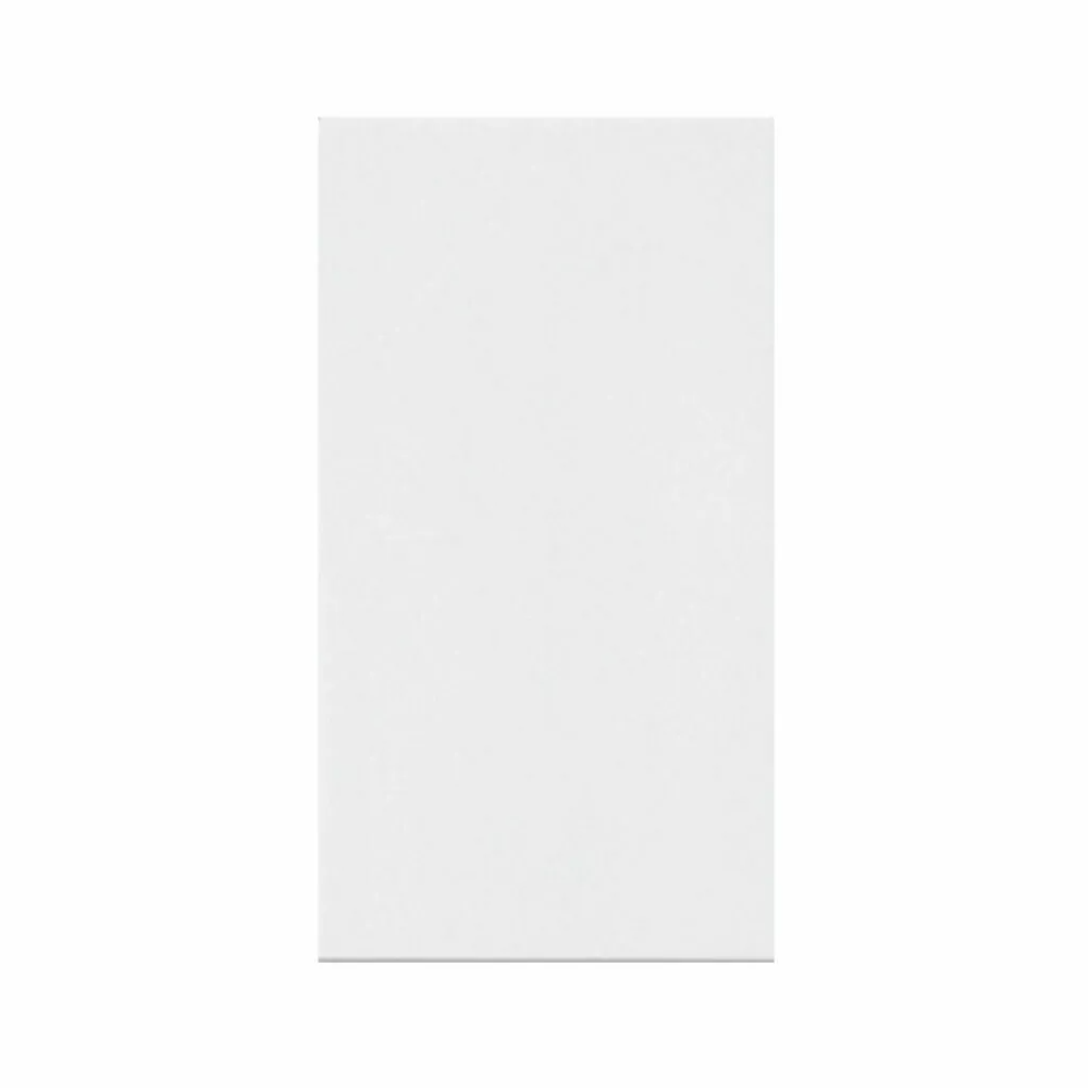 45B13
