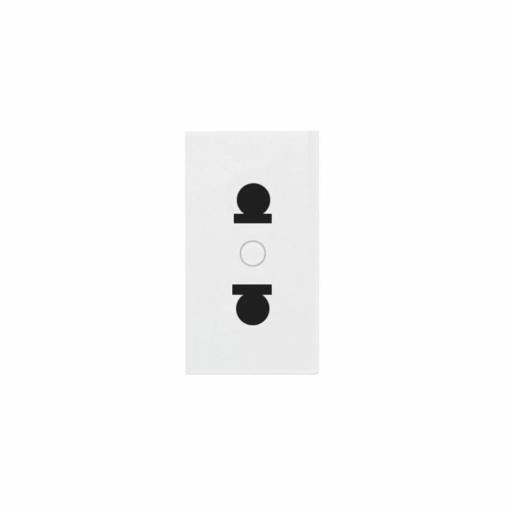 45B33