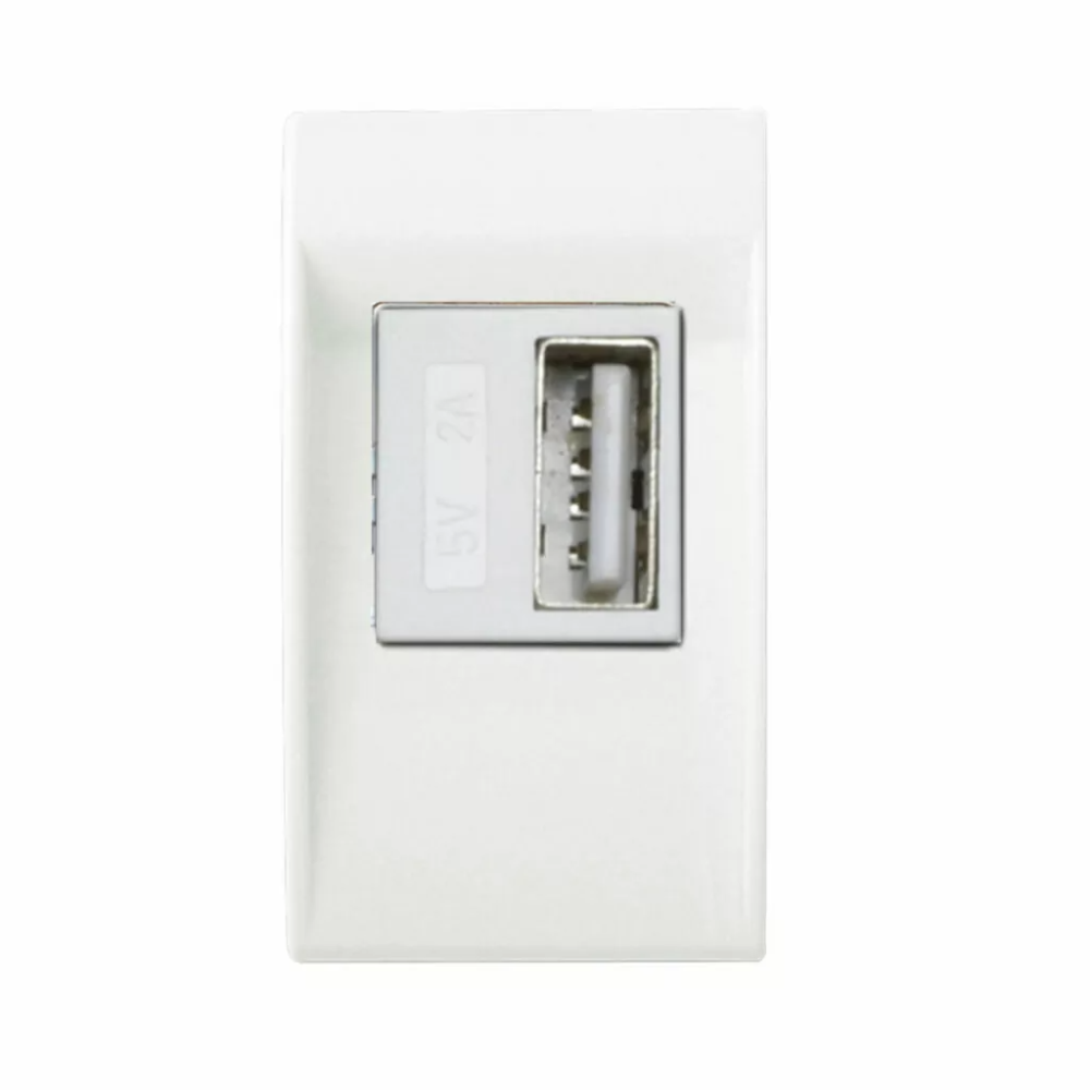 45B82USB2A