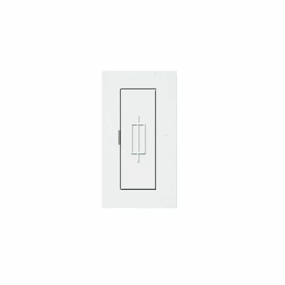 45B07