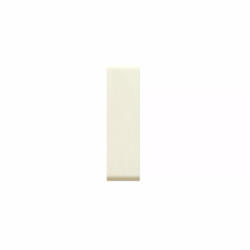 45901R