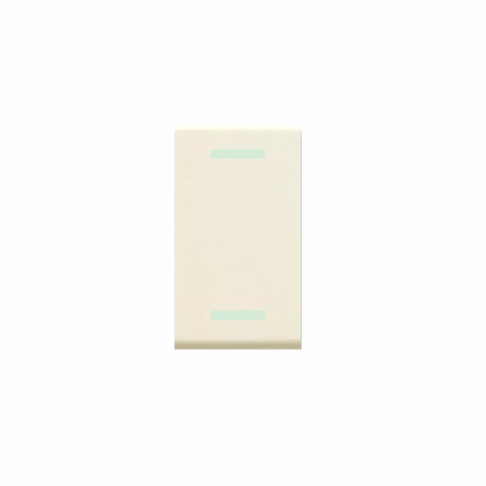45902G