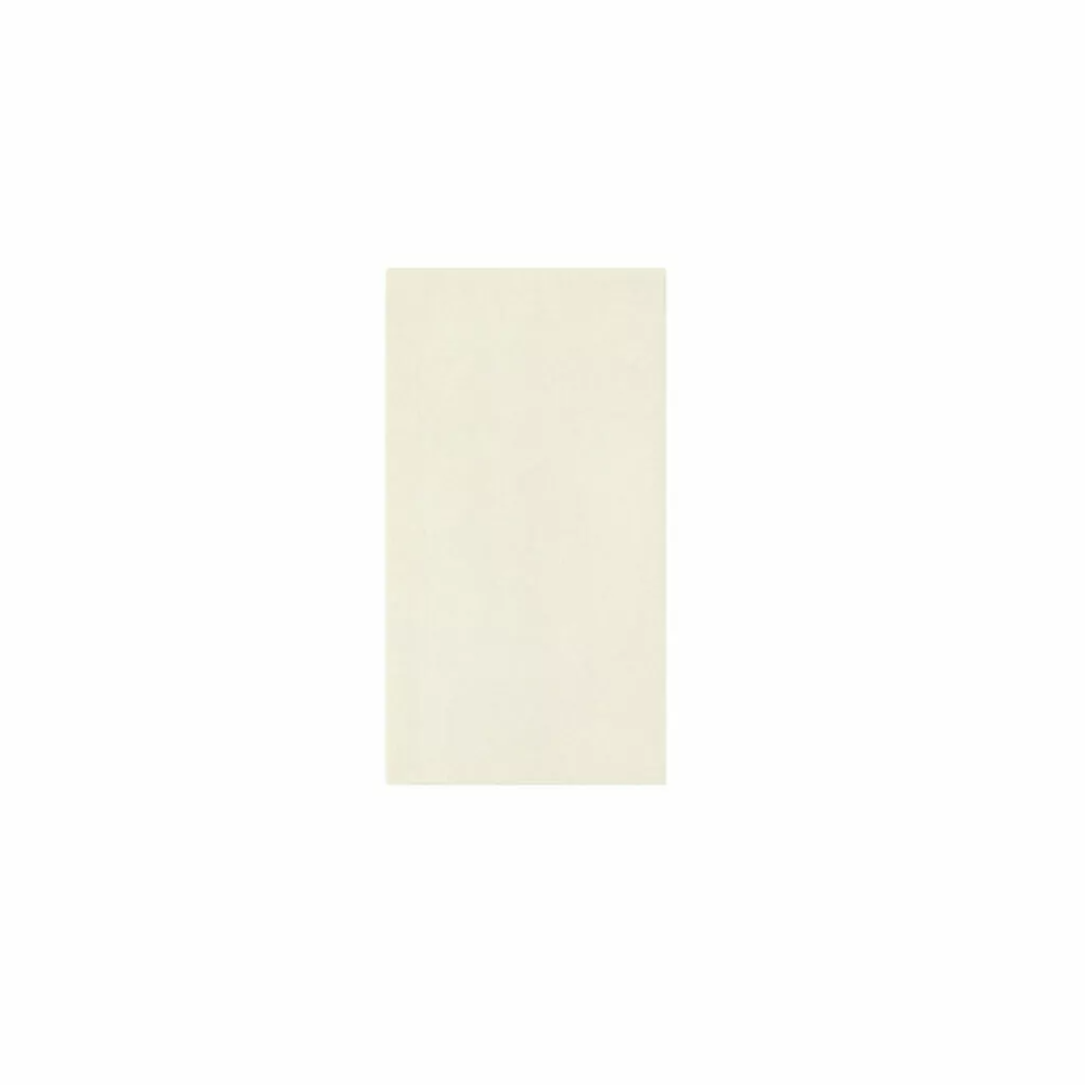 45913