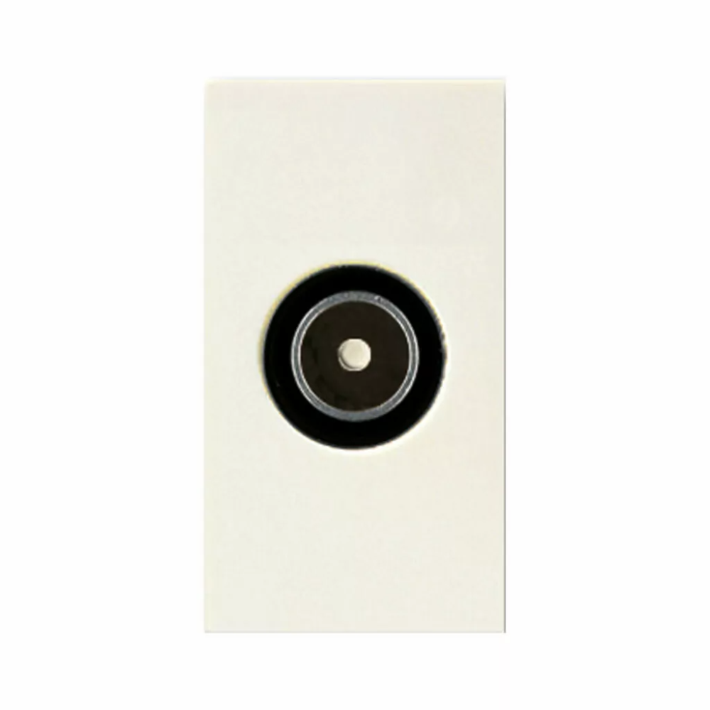 45996IM