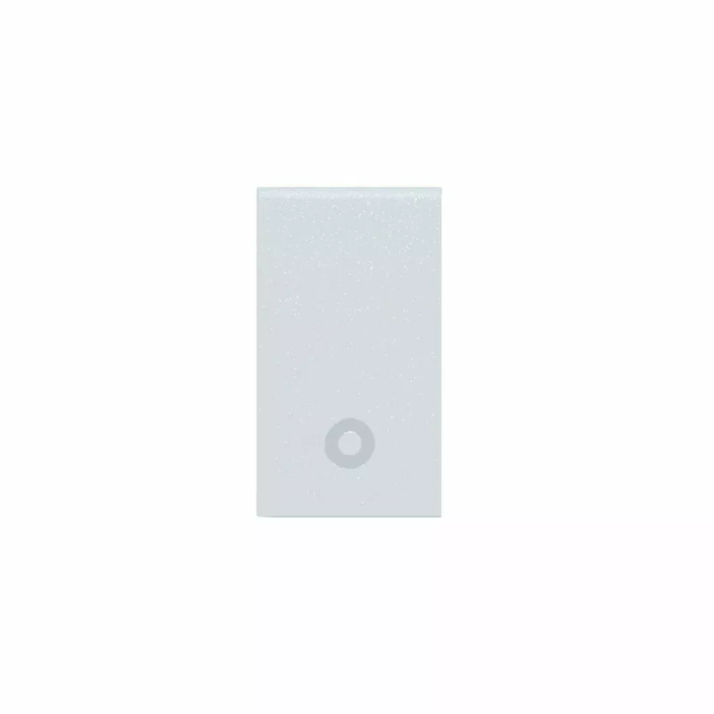 45505