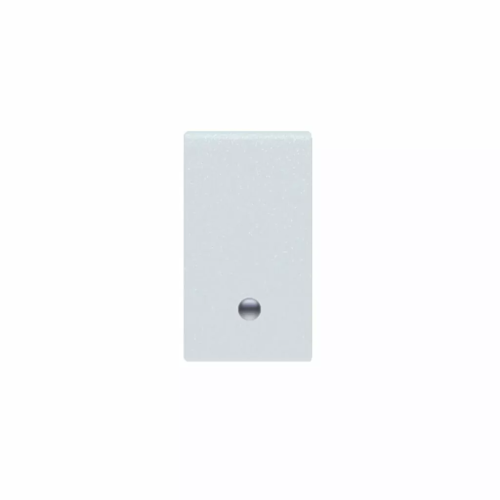 45505G