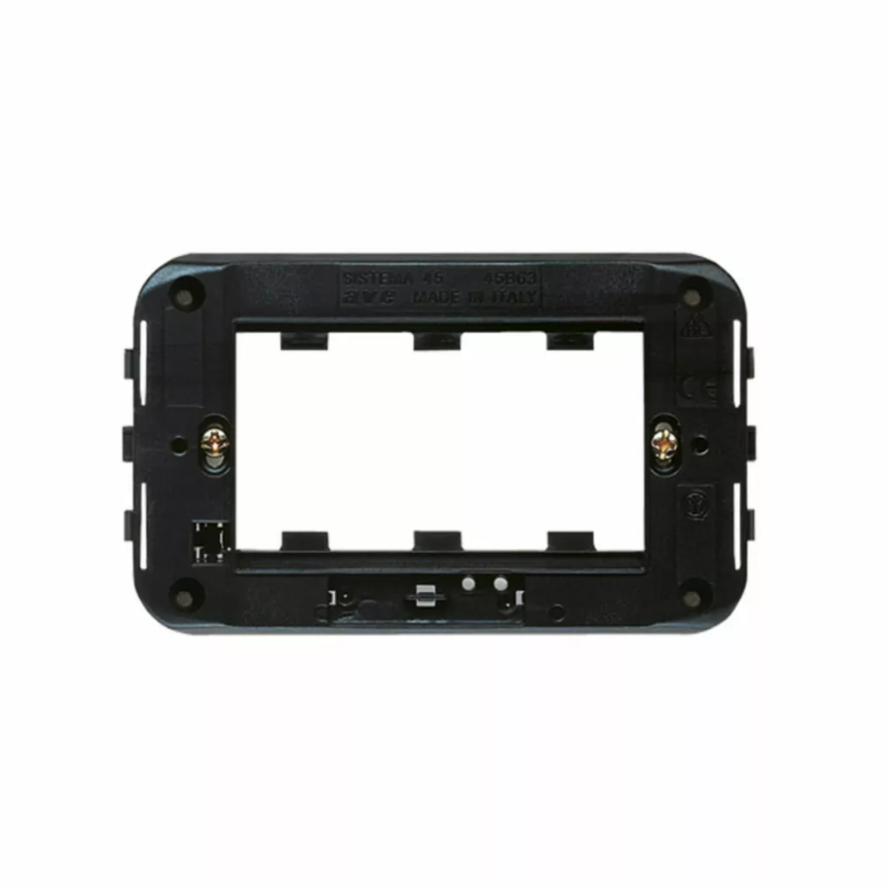 45B63