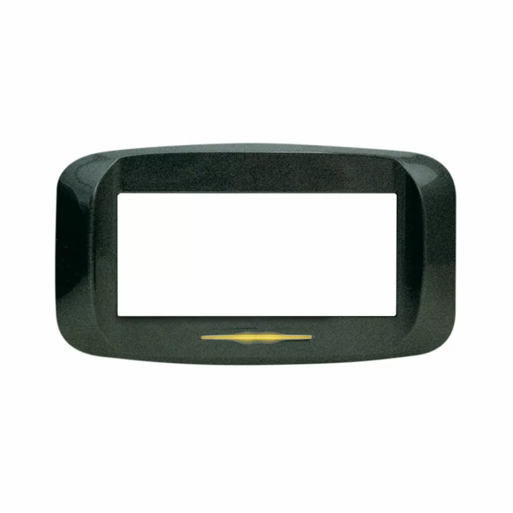 45PB94GSM