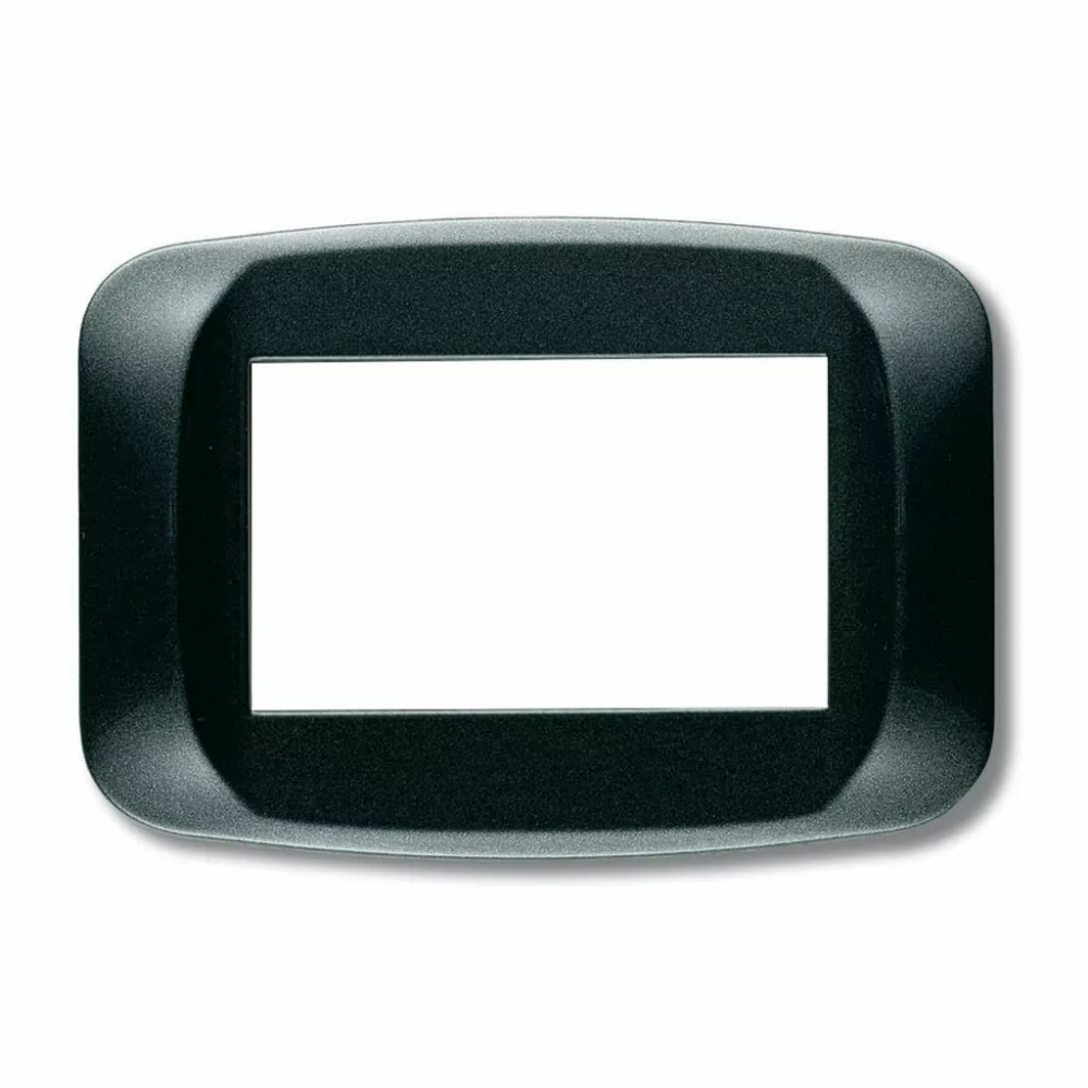 45PB04GSM