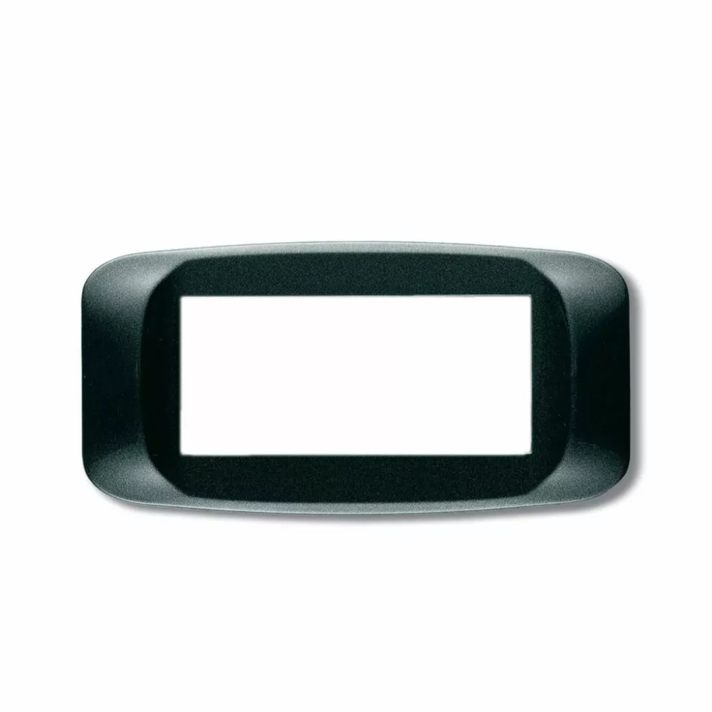 45PB06GSM