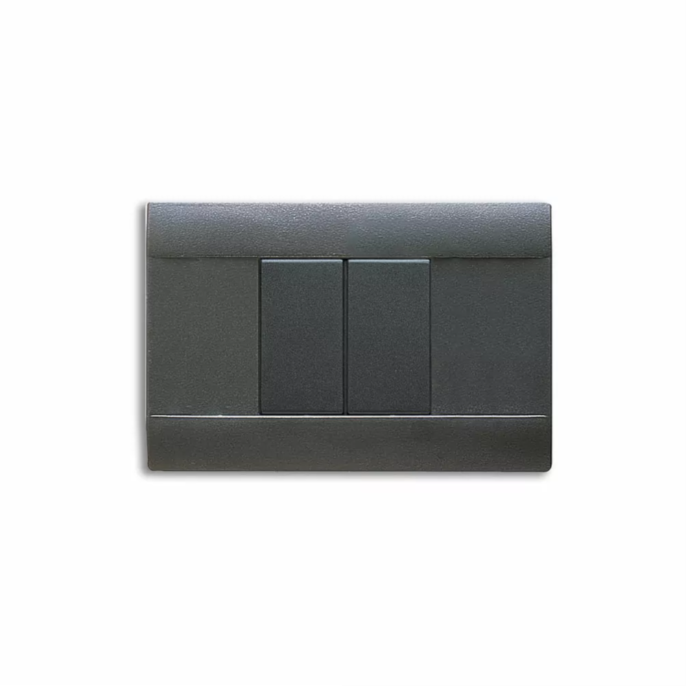 45P02GN
